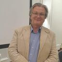  ,   Arkady, 60 ,   ,   , c 