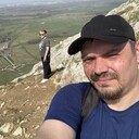  ,   , 42 ,     , c 