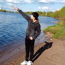 ���������� �����, ���� ����� ������, 21 ���, ������������ ��� ������, ����� � ���������