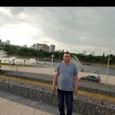 ���������� ���, ���� ������� ������, 46 ���, ������������ ��� ������, ����� � ���������