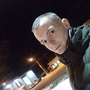 ���������� ��������, ���� ������� ���������, 30 ���, ������������ ��� ����� � ���������, c�������� ���������