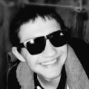  ,   , 28 ,     , c , 