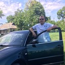 ���������� �����������, ���� ������� ������, 48 ���, ������������ ��� ������, ����� � ���������, c�������� ���������