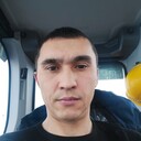 ���������� ���������� �����, ���� ������� �����, 37 ���, ������������ ��� ������, ����� � ���������, c�������� ���������