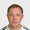  ,   , 62 ,   