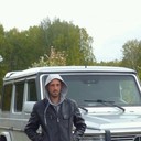 ���������� �����, ���� ������� ����, 39 ���, ������������ ��� ������, ����� � ���������, c�������� ���������