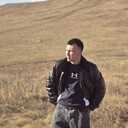 ���������� �������������, ���� ����� �������, 22 ����, ������������ ��� ������, ����� � ���������