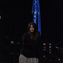 ���������� �����-���������, ���� ������� Mona, 18 ���, ������������ ��� ������, ����� � ���������, ���������