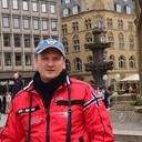  Minden,   Nordic, 54 ,   ,   , c 