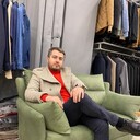 ���������� ������, ���� ������� ������, 39 ���, ������������ ��� ������, ����� � ���������