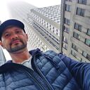 ���������� �����, ���� ������� ���������, 48 ���, ������������ ��� ����� � ���������, c�������� ���������