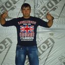  ,   89036441899, 43 ,   