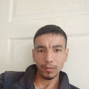 ���������� ������, ���� ������� Ilyas, 29 ���, ������������ ��� c�������� ���������