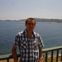 ���������� �������, ���� ������� Aleksandr, 37 ���, ������������ ��� ������, ����� � ���������, c�������� ���������