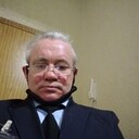 ���������� �����-���������, ���� ������� �������, 60 ���, ������������ ��� ������, ����� � ���������, c�������� ���������