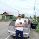  ,   Nik, 38 ,   ,   , c 