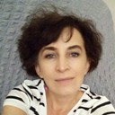 ���������� ������, ���� ������� �����, 49 ���, ������������ ��� ������, ����� � ���������, c�������� ���������