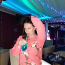 ,   , 44 ,   ,   
