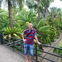 ���������� �����, ���� ������� ���������, 42 ����, ������������ ��� ������, ����� � ���������, c�������� ���������