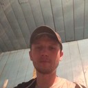 ���������� ���������, ���� ������� �����, 32 ����, ������������ ��� ������, ����� � ���������, c�������� ���������