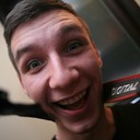 ���������� ������, ���� ������� Poal, 45 ���, ������������ ��� ������, ����� � ���������, c�������� ���������