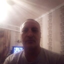  ,   , 58 ,   c 