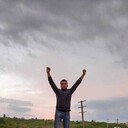 ���������� �������, ���� ������� �����, 35 ���, ������������ ��� ������, ����� � ���������, c�������� ���������, ���������