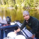 ���������� �����������, ���� ������� ����������, 42 ����, ������������ ��� ������, ����� � ���������, c�������� ���������