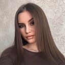 ���������� �����, ���� ������� ���������, 25 ���, ������������ ��� ������, ����� � ���������