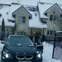 ���������� ������, ���� ������� ���������, 51 ���, ������������ 