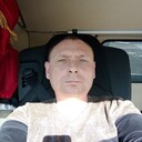  ,   , 40 ,   ,   , c , 