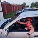  ,   , 46 ,   ,   , c 