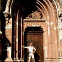 ���������� �����, ���� ������� ������, 36 ���, ������������ ��� ������, ����� � ���������, ���������