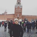  ,   Shef, 28 ,   ,   , c 