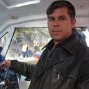 ���������� �����������, ���� ������� �������, 53 ����, ������������ ��� ������, ����� � ���������