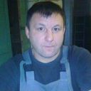  -,   Sergei, 53 ,  