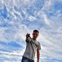 ���������� ������, ���� ������� ������, 42 ����, ������������ ��� ������, ����� � ���������, c�������� ���������