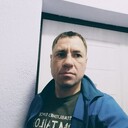 ���������� ������, ���� ������� �������, 38 ���, ������������ ��� ������, ����� � ���������