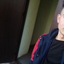  ,   , 24 ,   ,   , c 