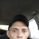 ���������� ����, ���� ������� ����, 39 ���, ������������ ��� ������, ����� � ���������, c�������� ���������