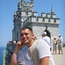  ,   Zunga zeng, 44 ,     , c 
