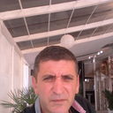  ,   Irakli, 50 ,   