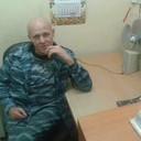 ���������� ��������������, ���� ������� �����, 47 ���, ������������ ��� ������, ����� � ���������, c�������� ���������