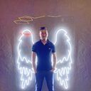 ���������� �������, ���� ����� �������, 25 ���, ������������ ��� ������, ����� � ���������, c�������� ���������