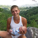 ���������� ����, ���� ������� Dima, 36 ���, ������������ ��� ������