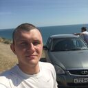 ���������� �����, ���� ����� �����, 24 ����, ������������ ��� ������, ����� � ���������