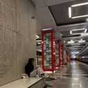 ���������� ������, ���� ������� ����, 25 ���, ������������ ��� ���������