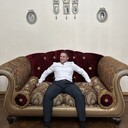 ���������� ��������, ���� ������� �������, 30 ���, ������������ ��� ������, ����� � ���������