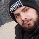 ���������� deleted, ���� ������� Hso, 28 ���, ������������ ��� ������, ����� � ���������, c�������� ���������