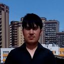  -,   Sunat, 32 ,   